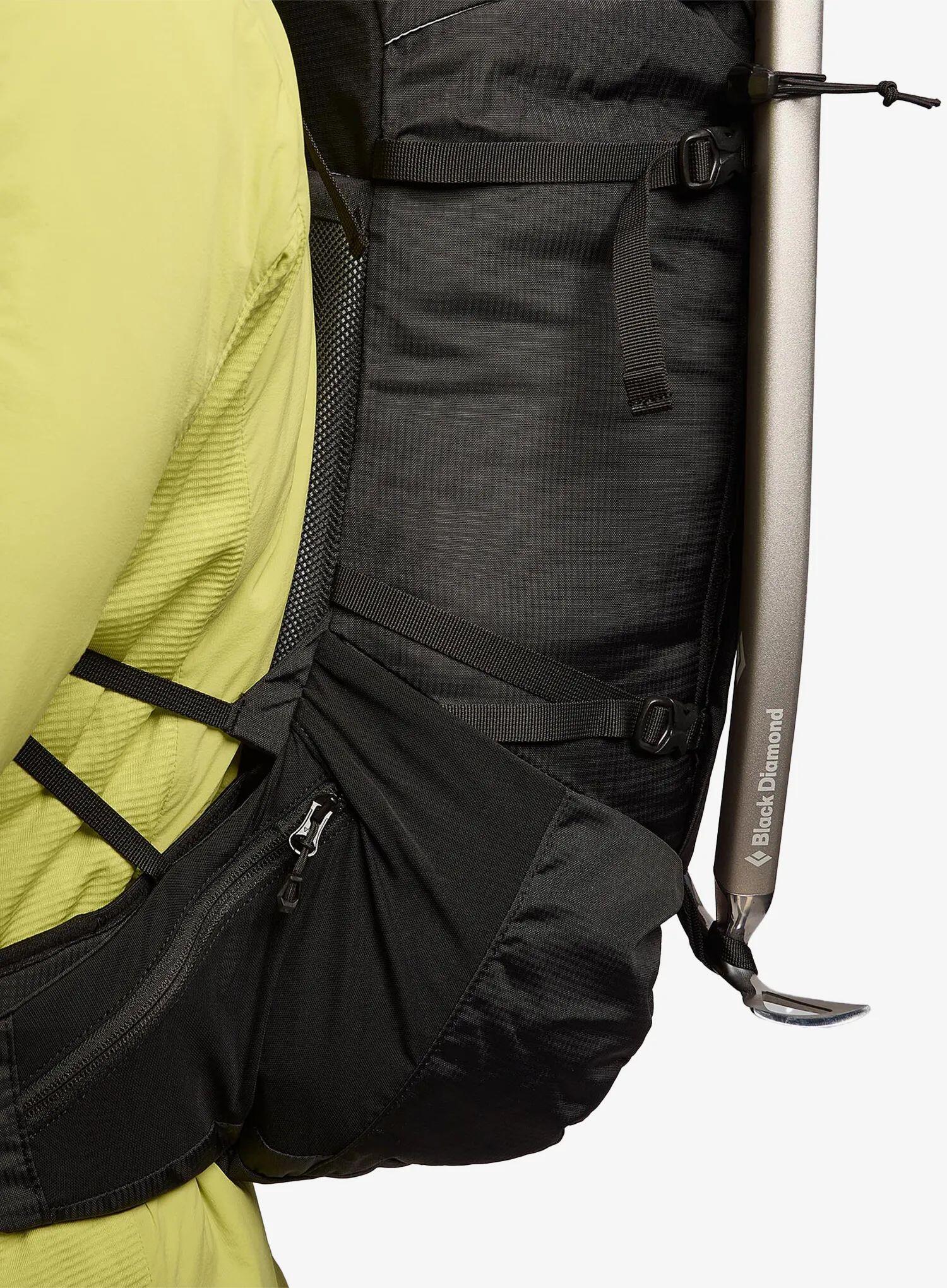Zaino Montane Trailblazer LT 35 7/7
