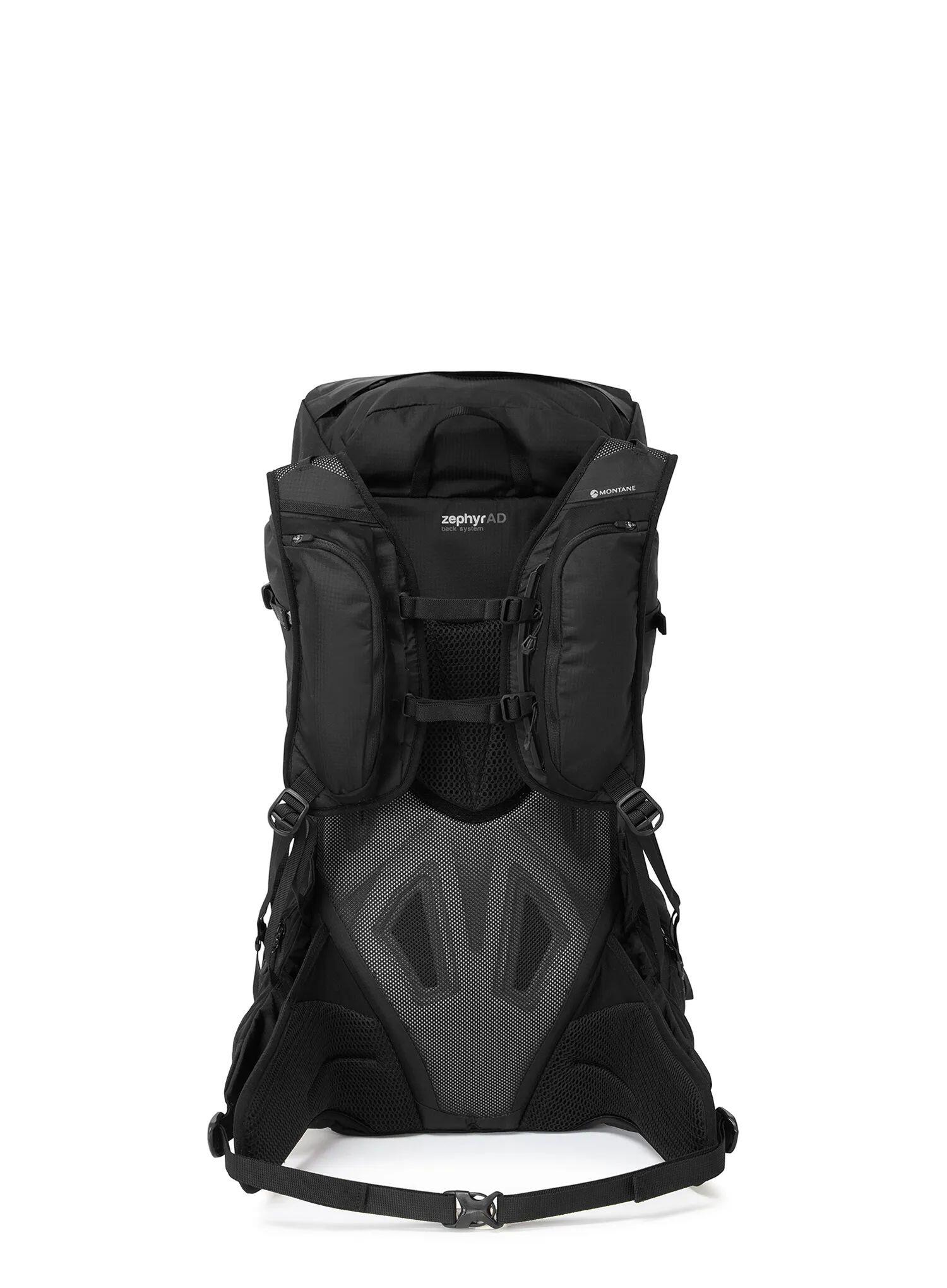 Zaino Montane Trailblazer LT 35 3/7