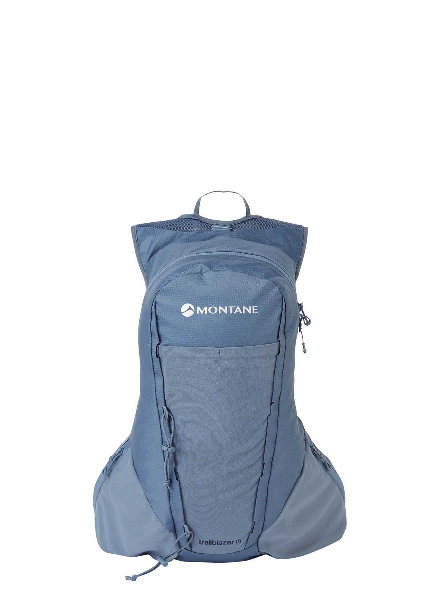 MONTANE picture
