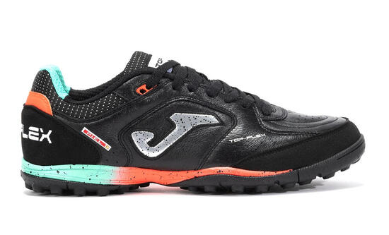 Chaussures de football Joma Top Flex TF