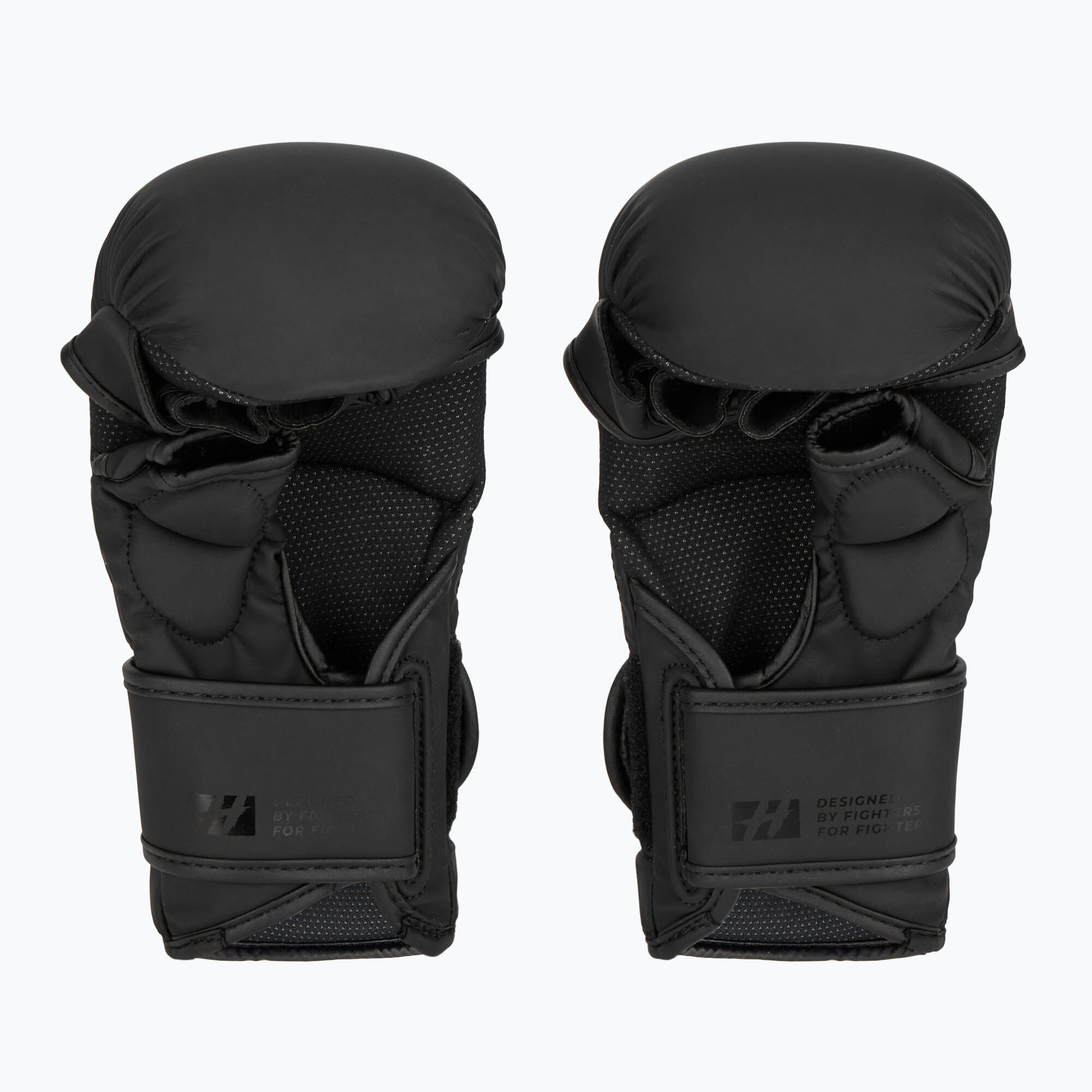 Rękawice sparingowe MMA HOOK FIGHTING TX0-B4M0014 4/5