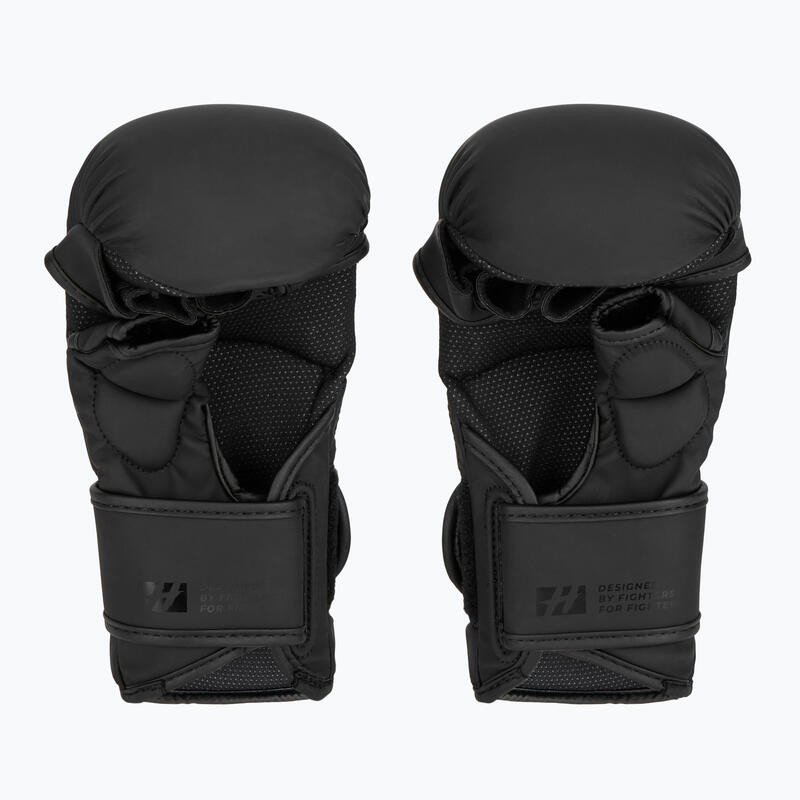 Rękawice sparingowe MMA HOOK FIGHTING TX0-B4M0014