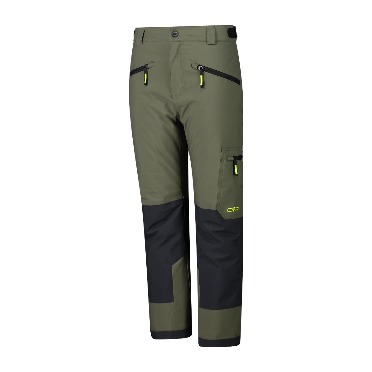 CMP Kinder Skihose KID PANT 32W0504 3/5