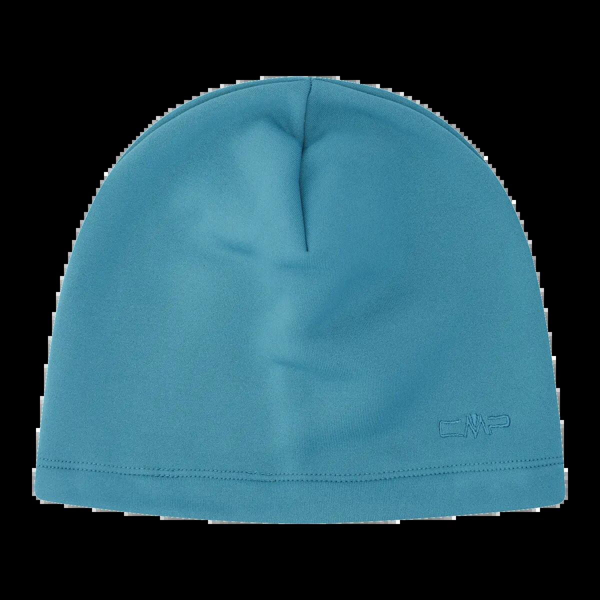 Czapka damska turystyczna CMP 6505313 2/3