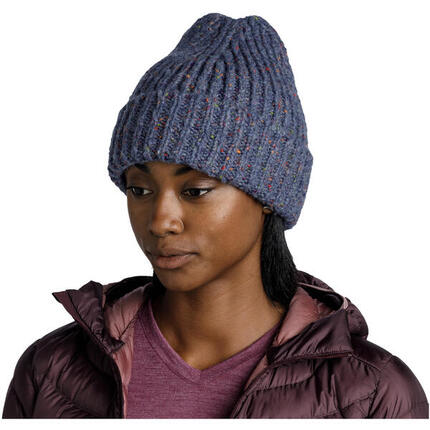 Czapka BUFF Knitted & Fleece Hat Kim