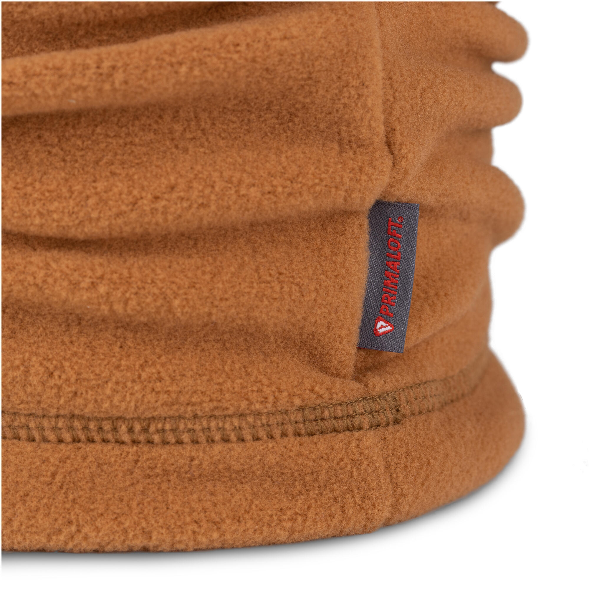 BUFF Kinder fleece nekwarmer Buff Olar