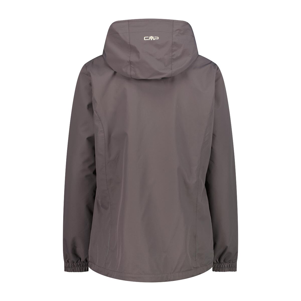 Veste imperméable femme CMP 2/7