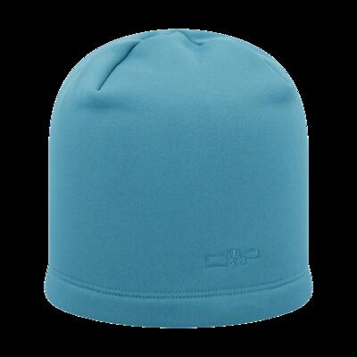 Cappello in pile donna CMP