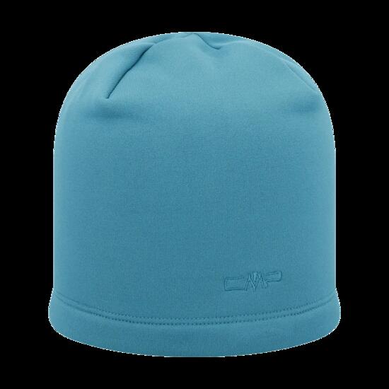 Cappello in pile donna CMP