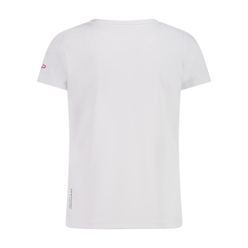 Tricou pentru copii CMP