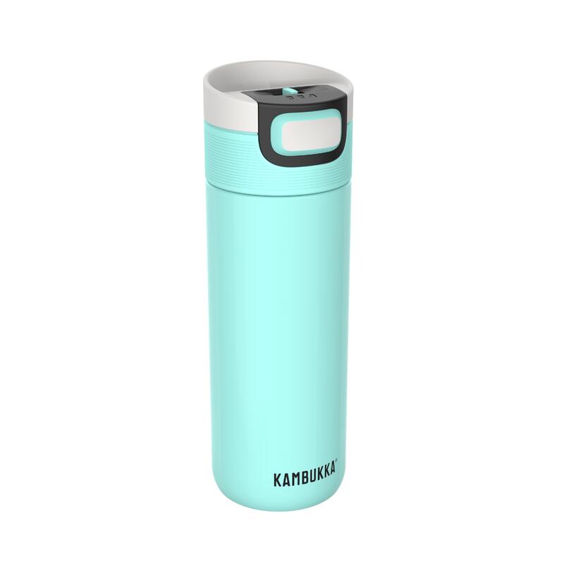 Kubek termiczny termos podróżny Kambukka Etna 500ml Gletcher