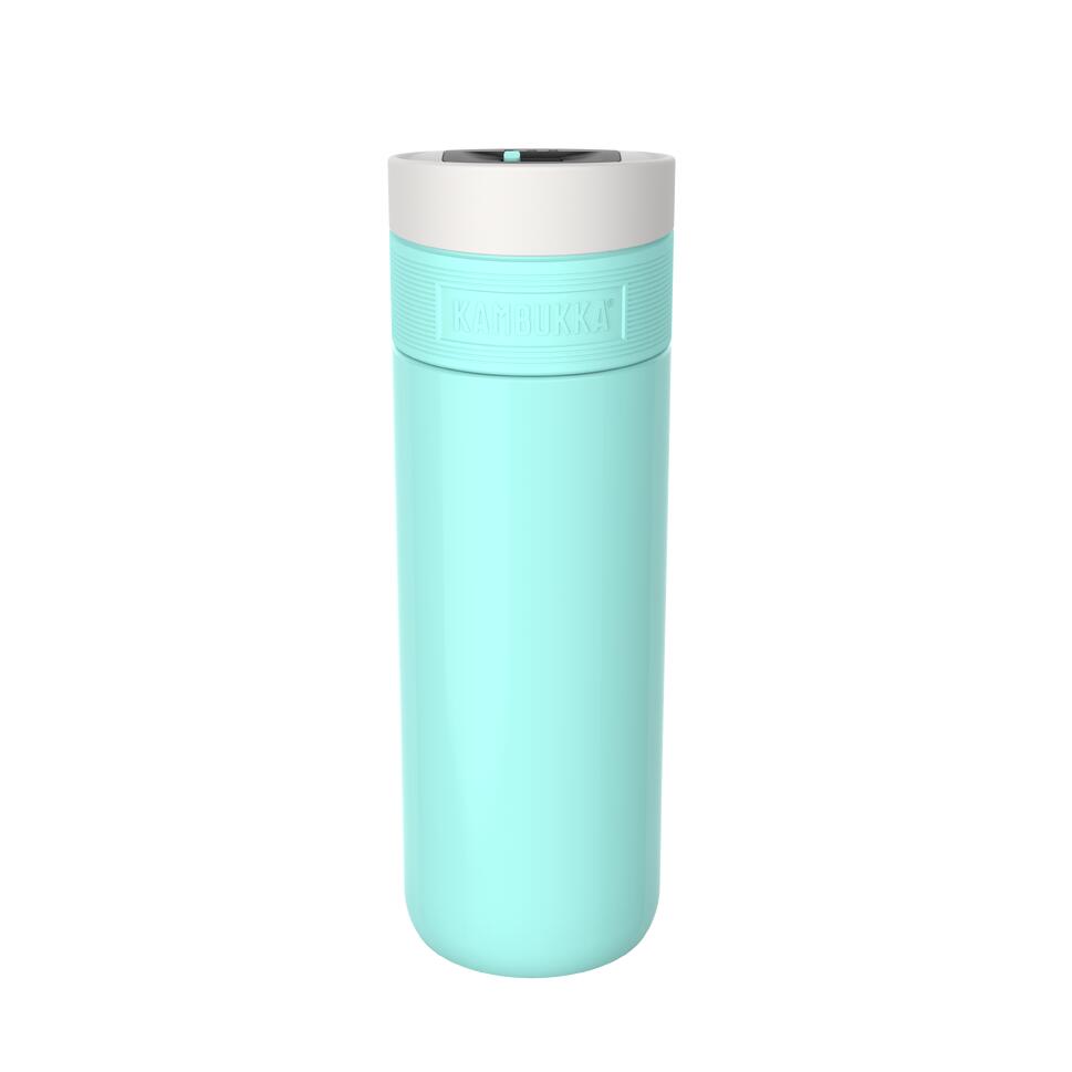 Kubek termiczny termos podróżny Kambukka Etna 500ml Gletcher