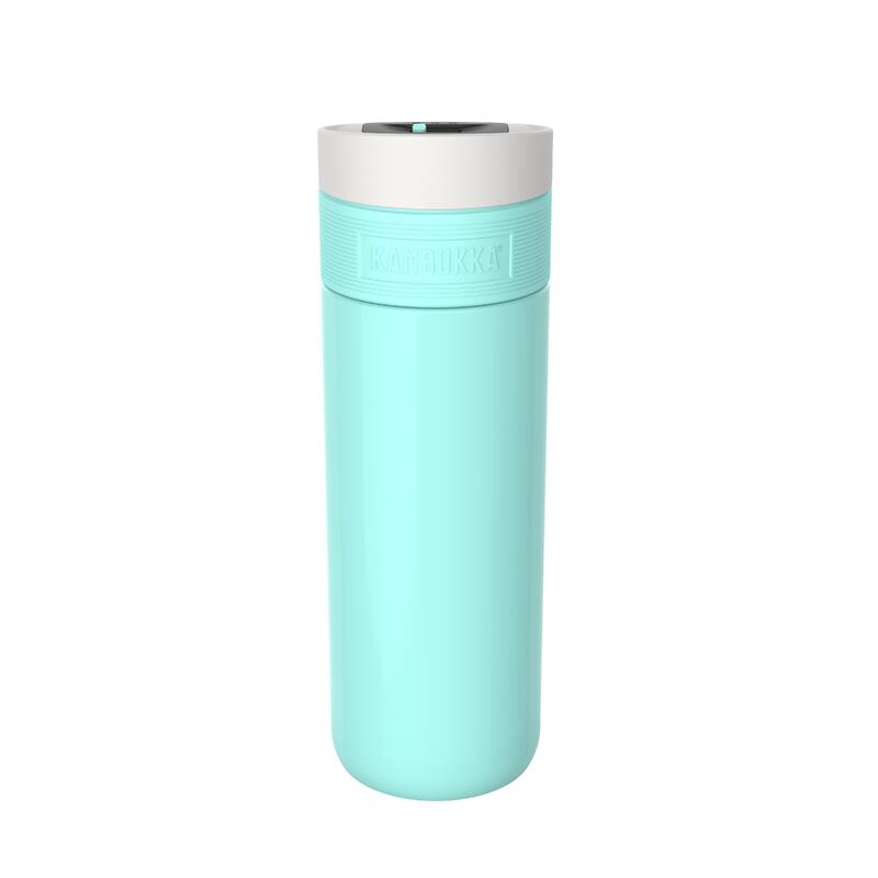 Kubek termiczny termos podróżny Kambukka Etna 500ml Gletcher