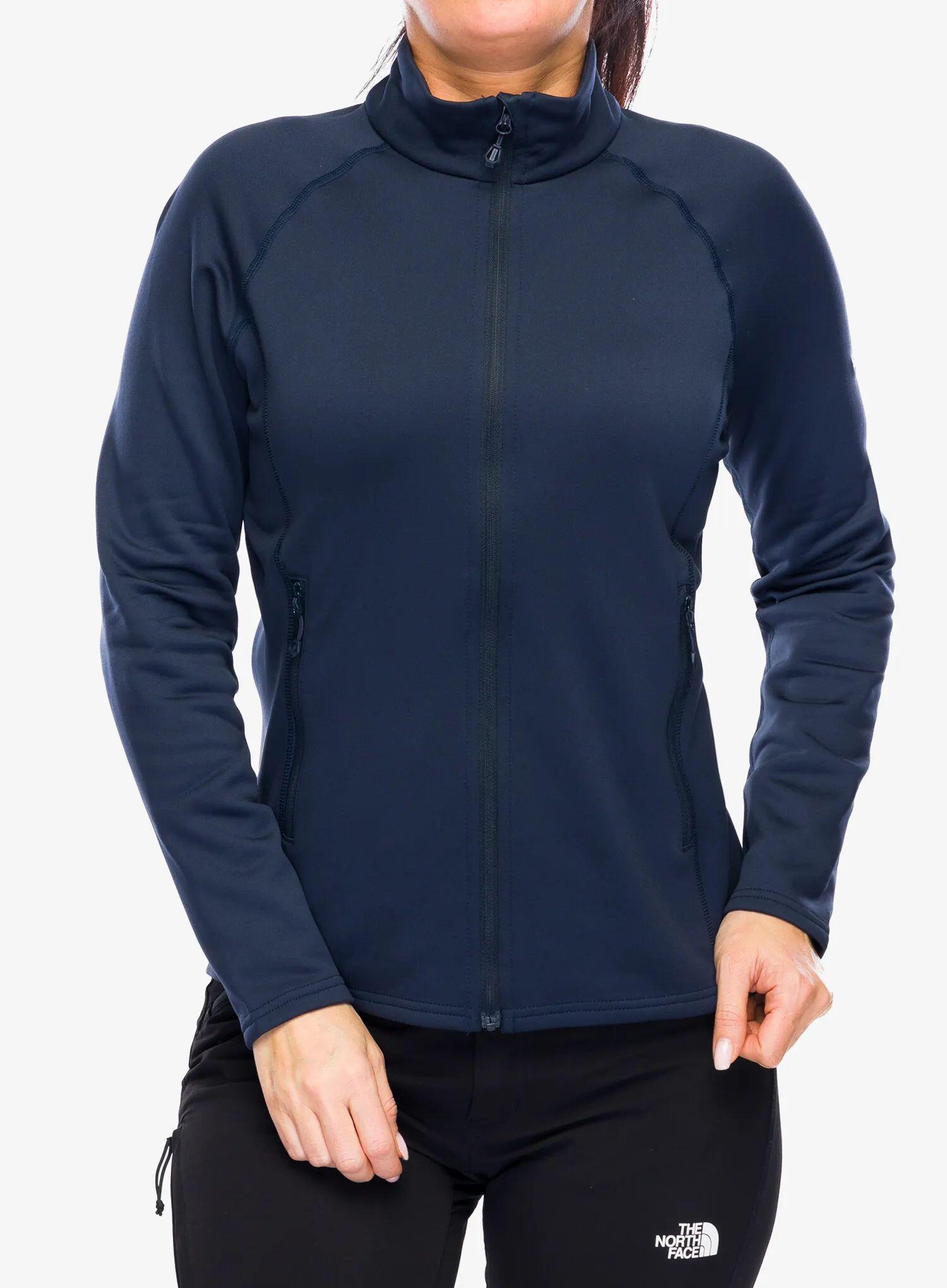 MONTANE picture