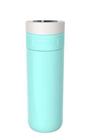 Kubek termiczny termos podróżny Kambukka Etna 500ml Gletcher 6/7