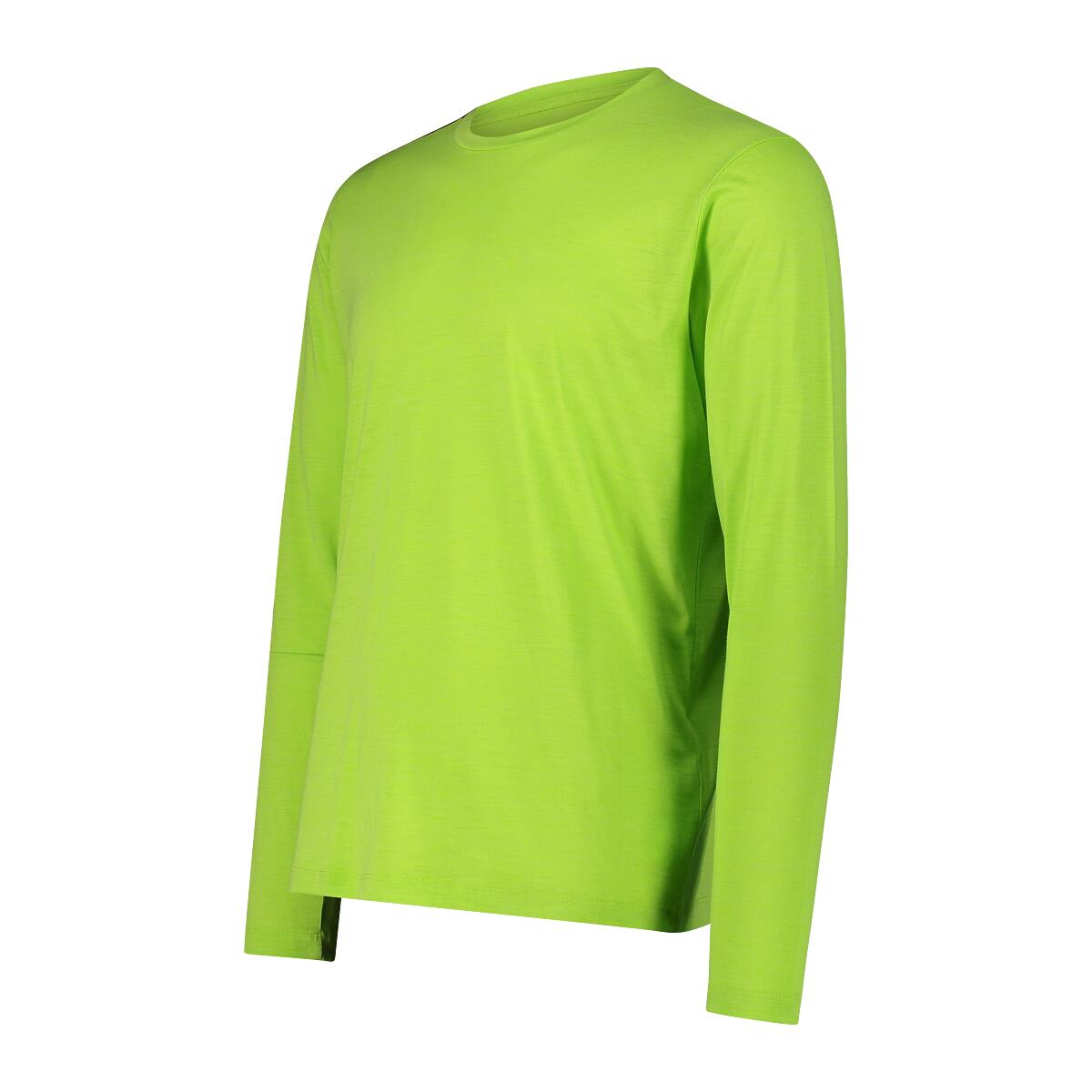 Maglia CMP 3/3