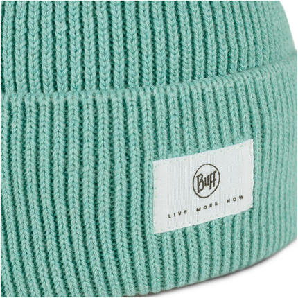 Bonnet tricoté BUFF