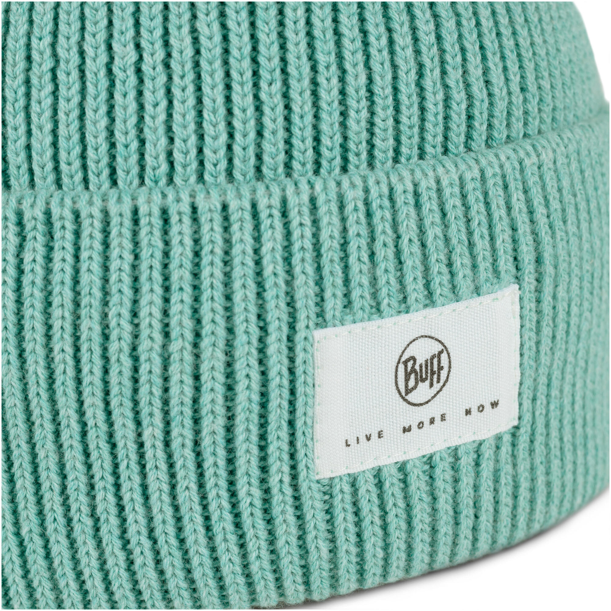 Czapka zimowa BUFF Thermonet® Underhelmet Breanie