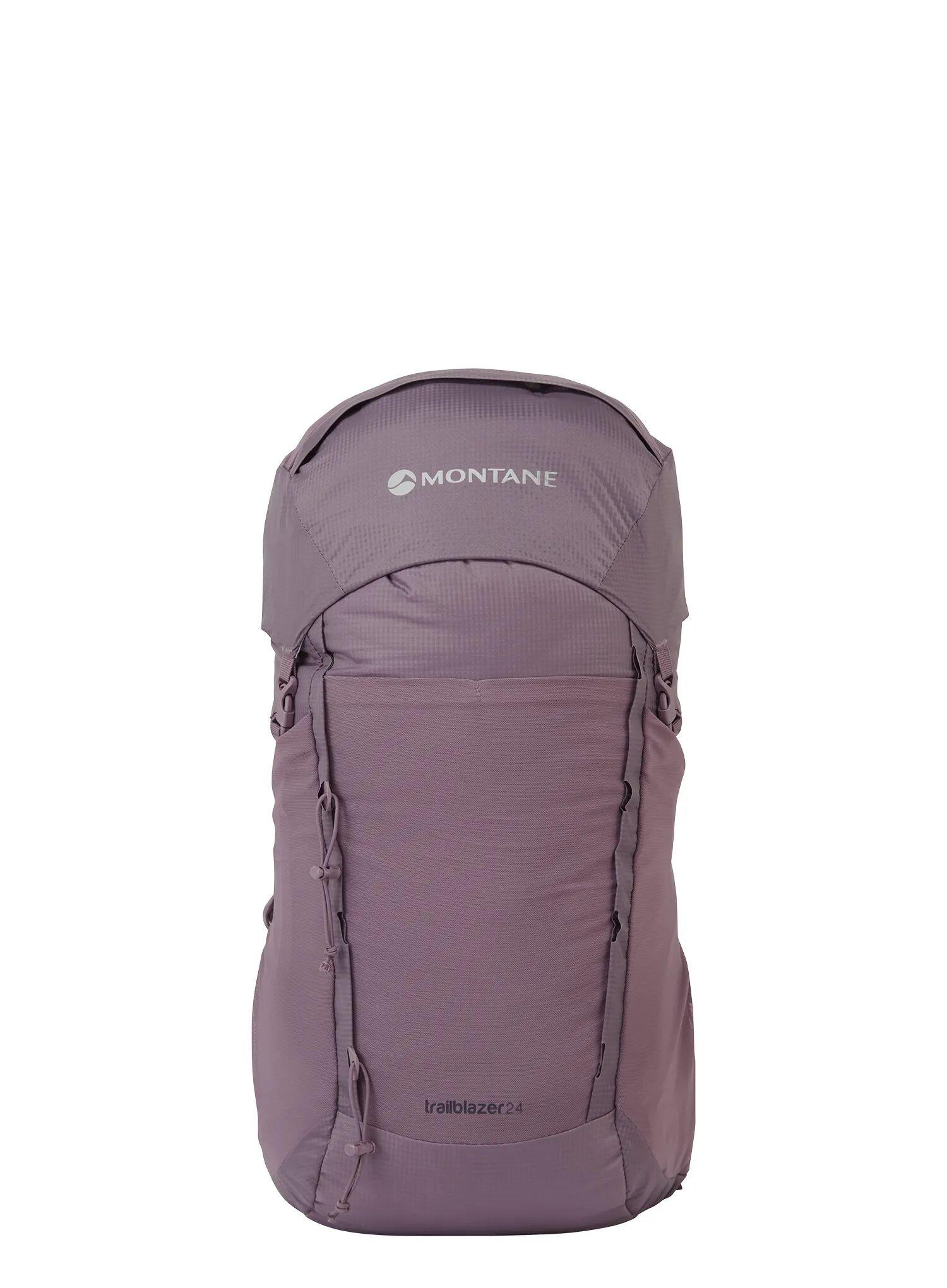 MONTANE picture