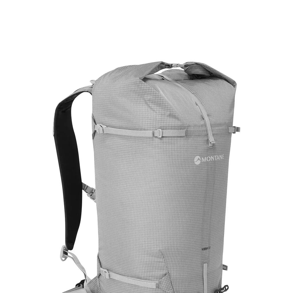 Backpack Montane Valen 30 L