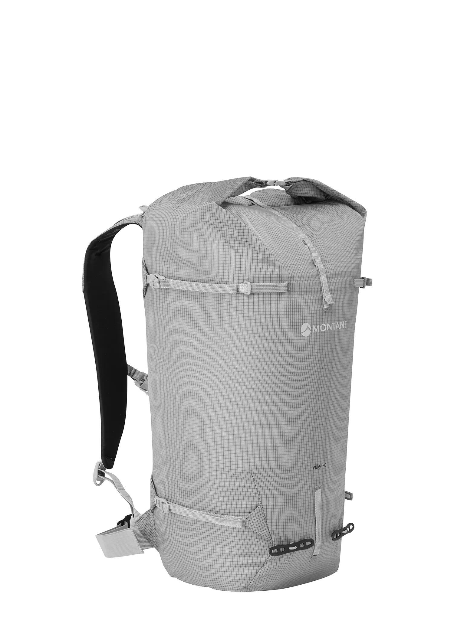 MONTANE picture