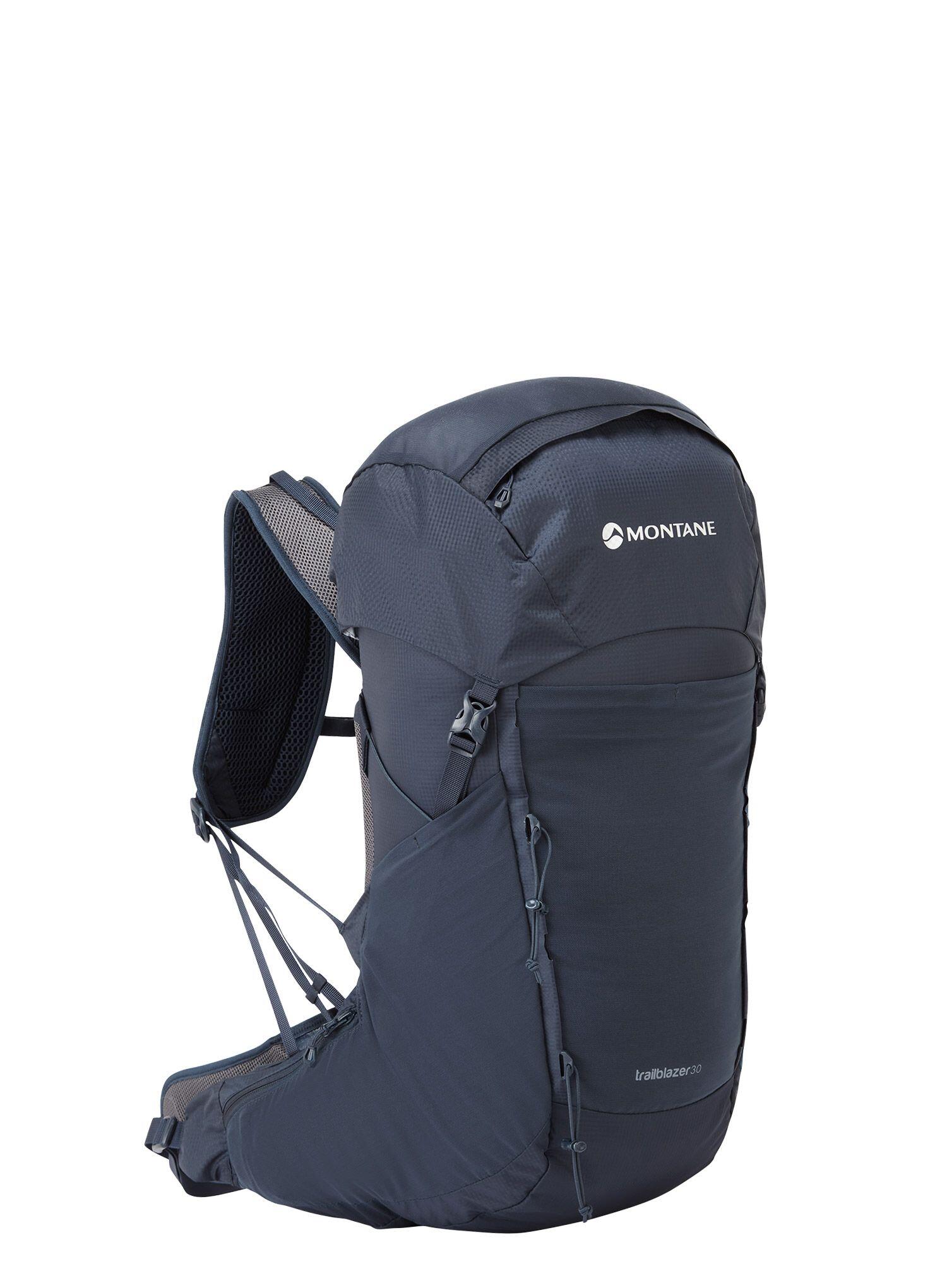 MONTANE picture