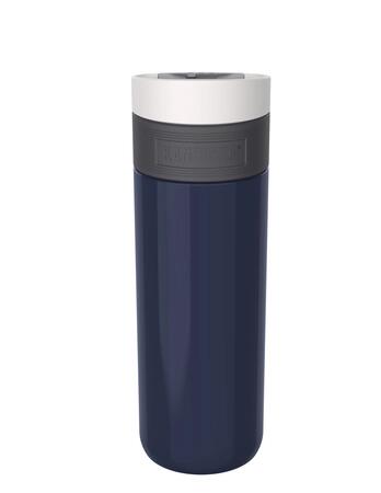 Termos na kawę Kubek termiczny Kambukka Etna 500ml Denim Blue 6/7