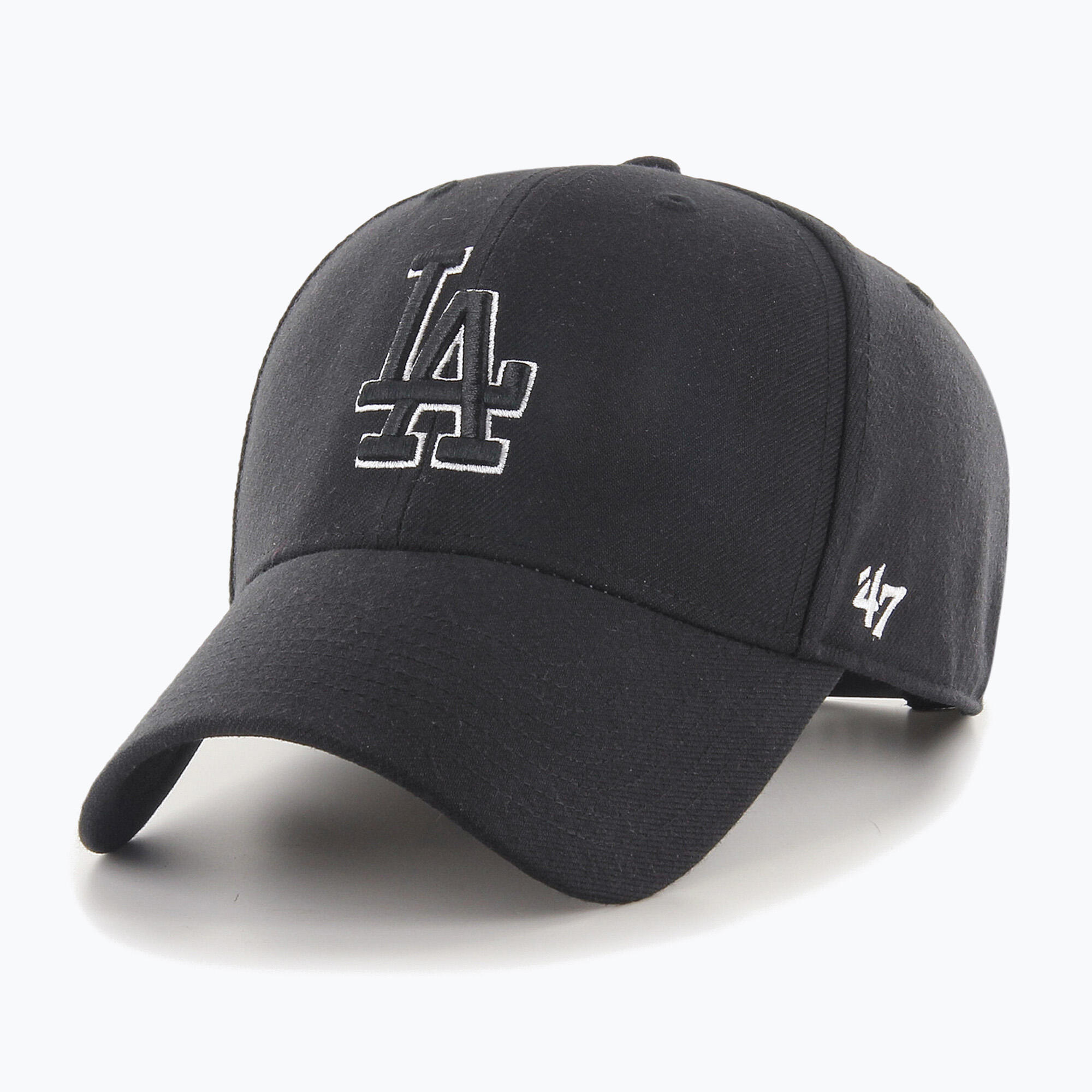47 BRAND picture
