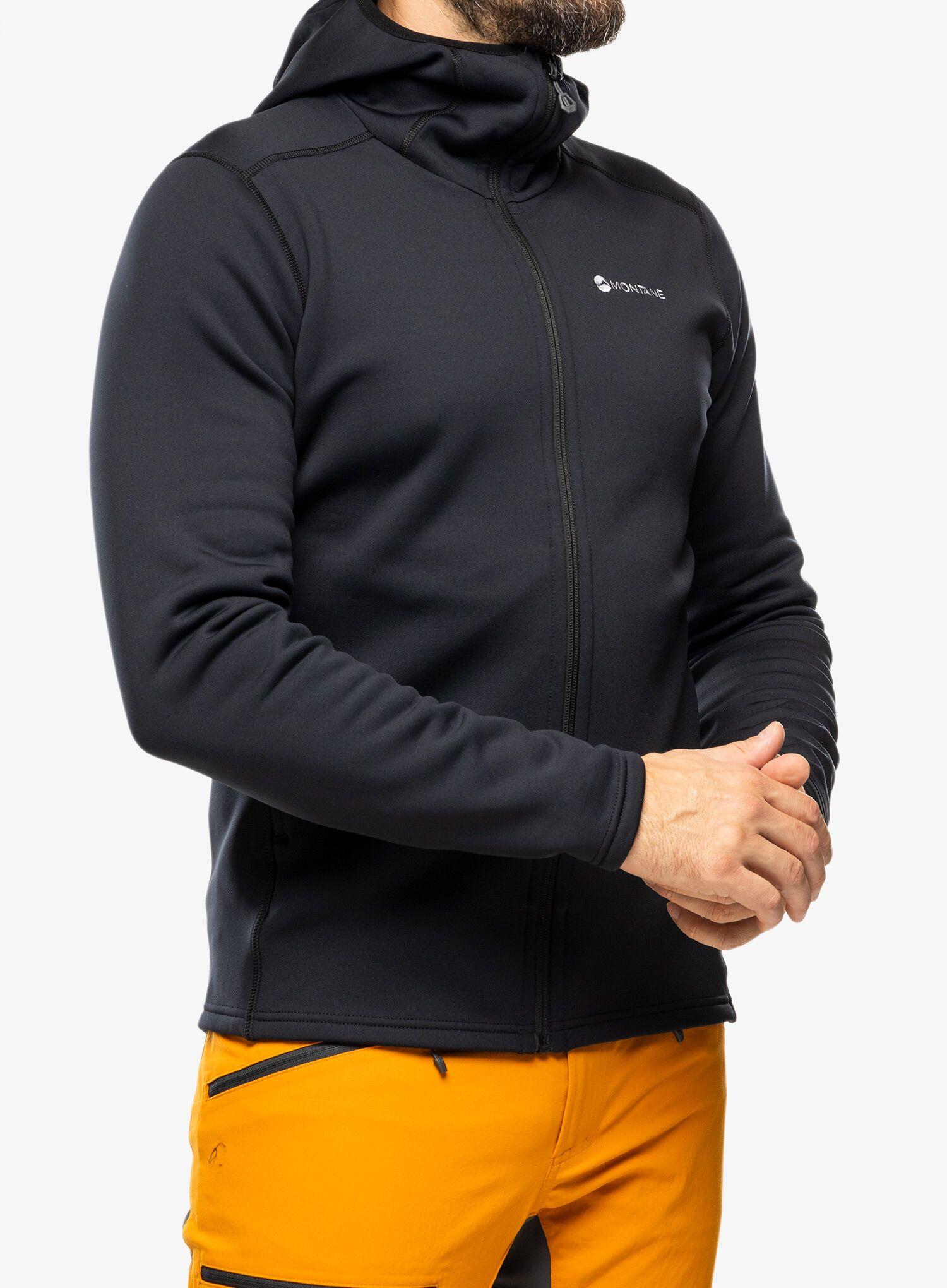 MONTANE picture