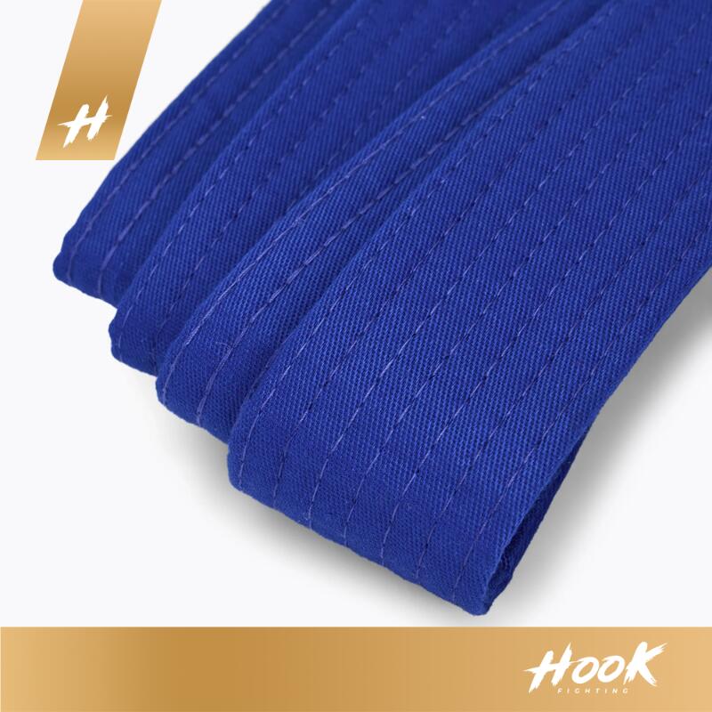 Pas do kimona HOOK FIGHTING 280 cm