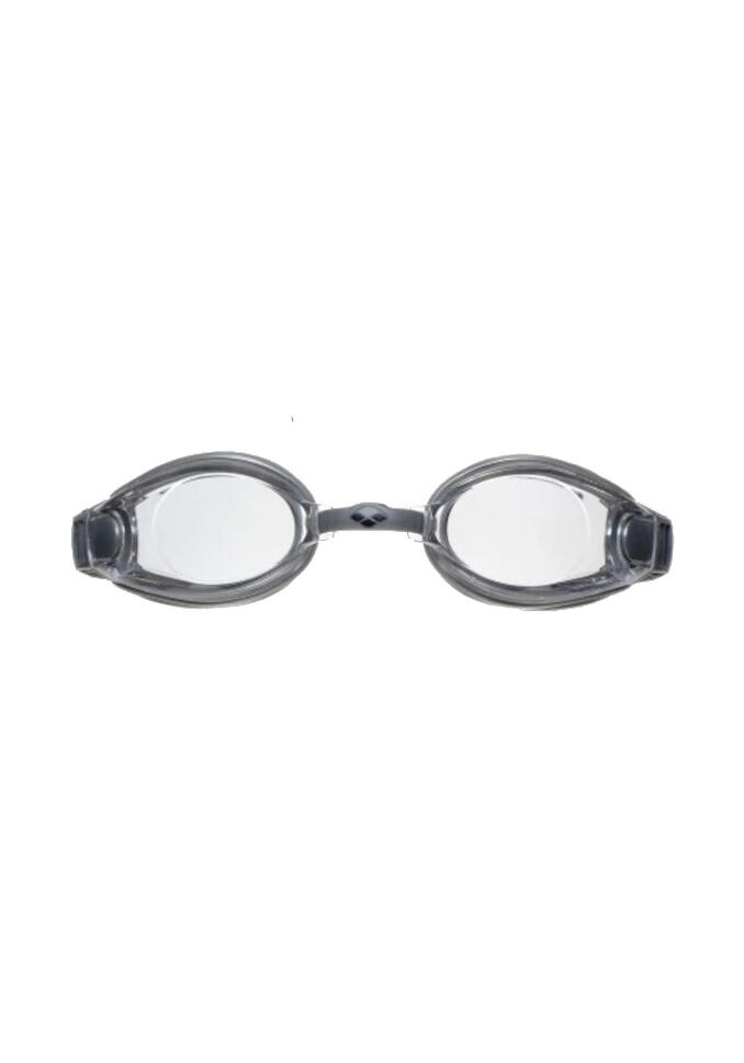 Okulary Pływackie dla dorosłych Arena Zoom X-Fit