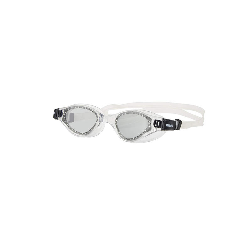 Okulary pływackie dla dzieci Arena Cruiser EVO Junior