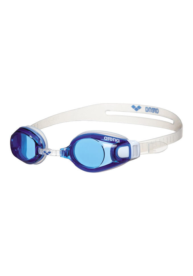 Okulary Pływackie dla dorosłych Arena Zoom X-Fit
