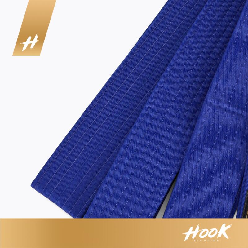 Pas do kimona HOOK FIGHTING 280 cm