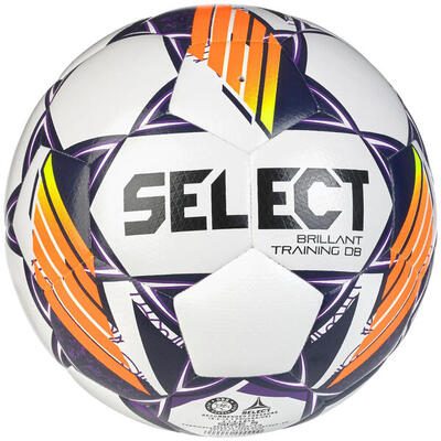Voetbal select optima tb v25 fifa basic ball