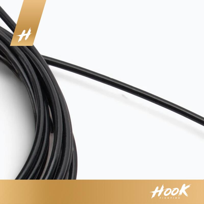 Skakanka HOOK FIGHTING bokserska HKF-JPR01G