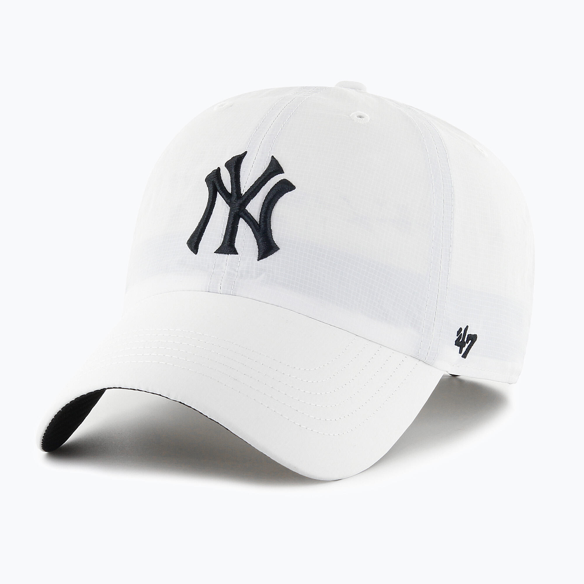 47 BRAND picture