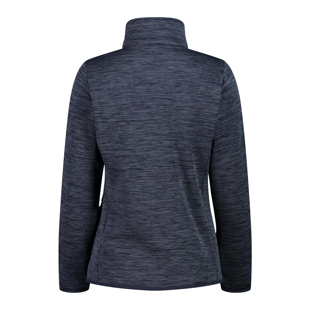 CMP Damen Jacke WOMAN JACKET 35H5416 2/5