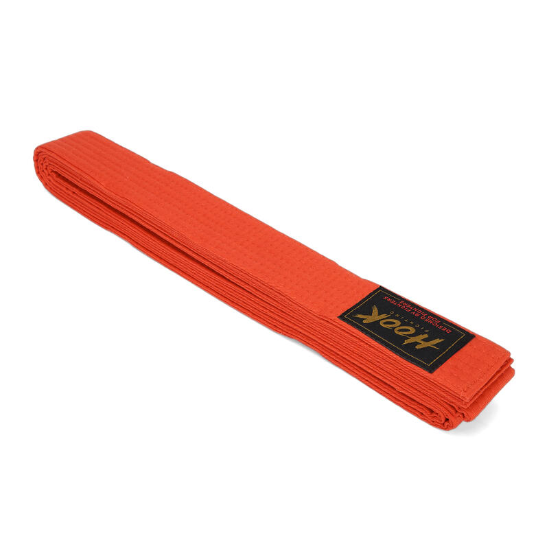 Pas do kimona HOOK FIGHTING 320 cm