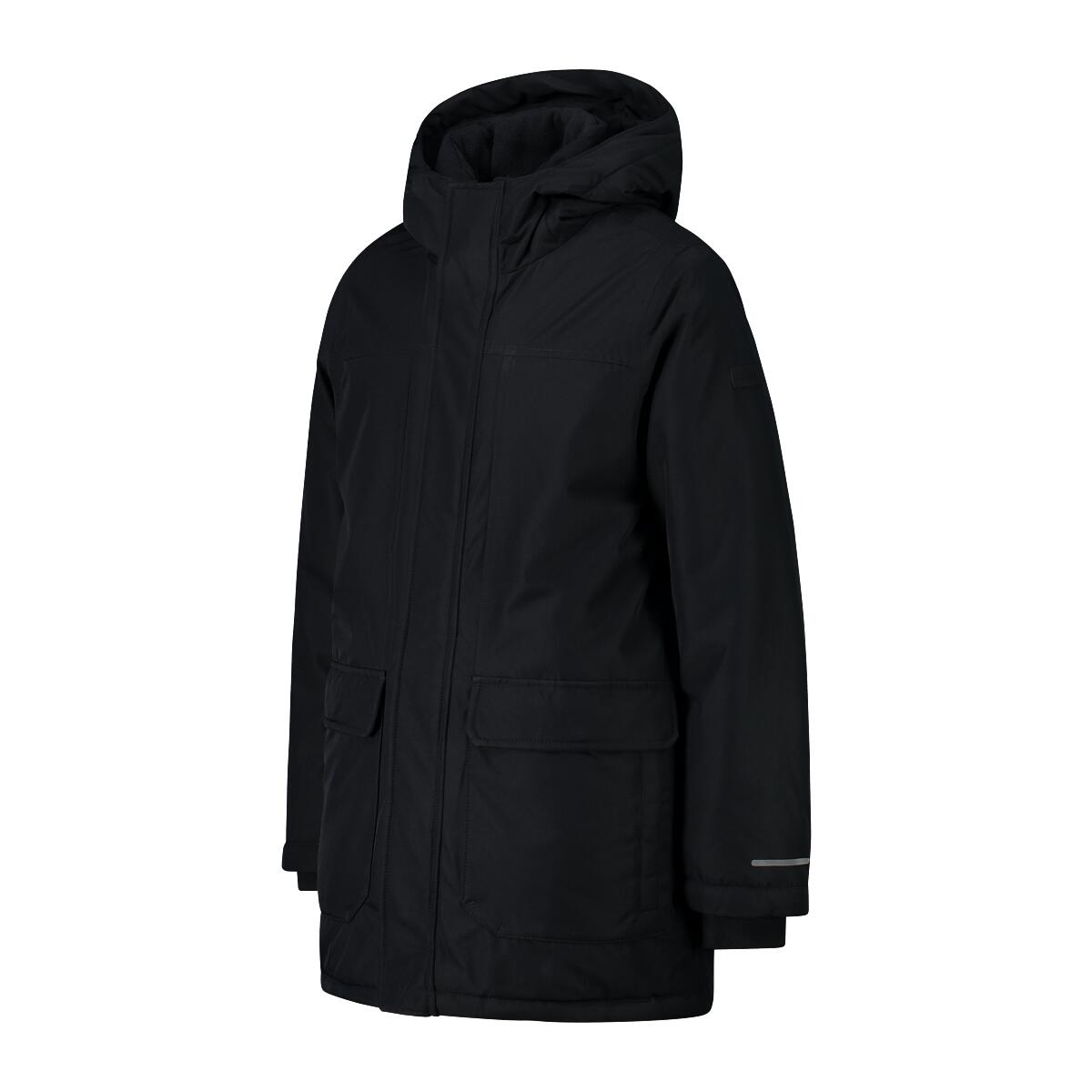 Parka dziecięca turystyczne CMP 34K3274 3/8