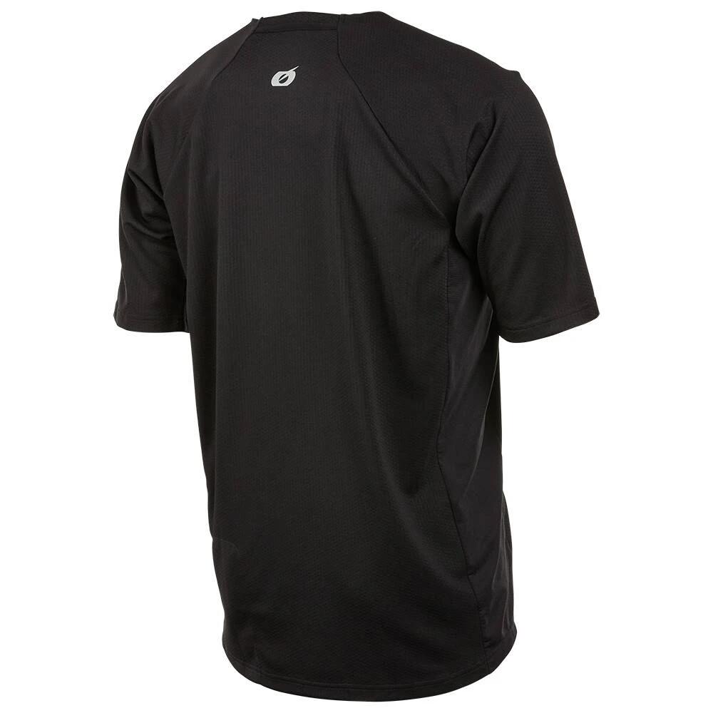 T-shirt rowerowy mtb męski O'Neal Pin It 2/3