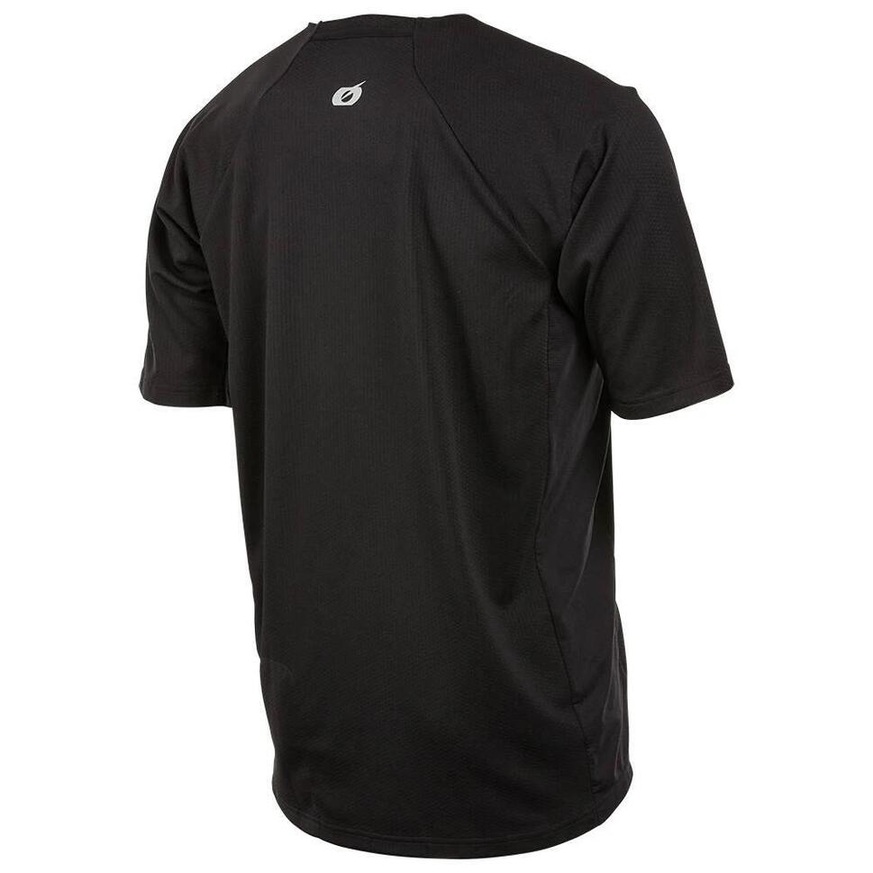 T-shirt rowerowy mtb męski O'Neal Pin It