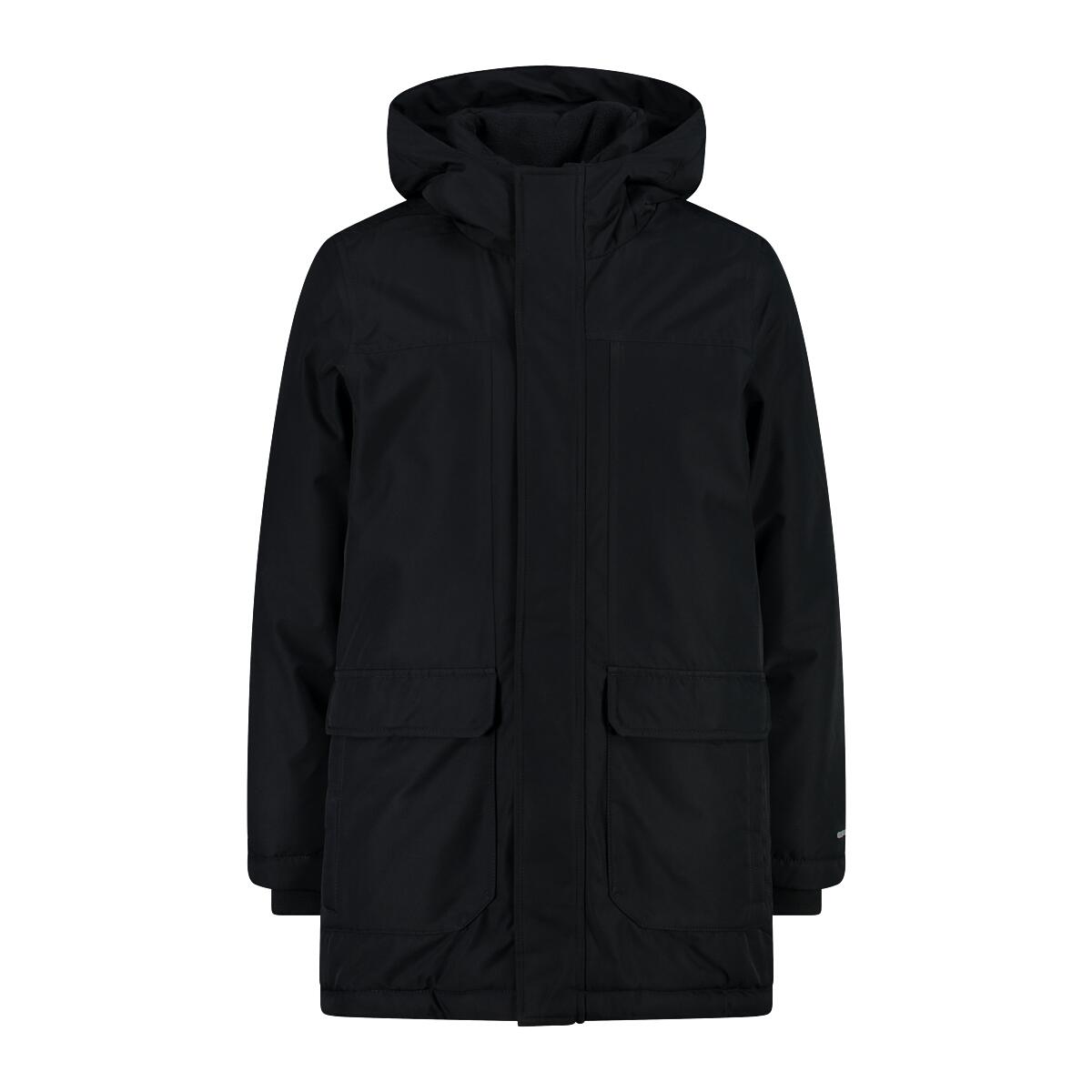 Parka dziecięca turystyczne CMP 34K3274