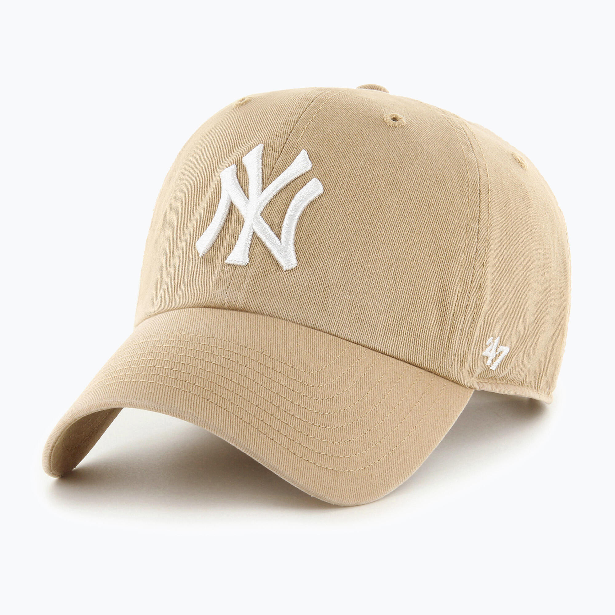 47 BRAND picture