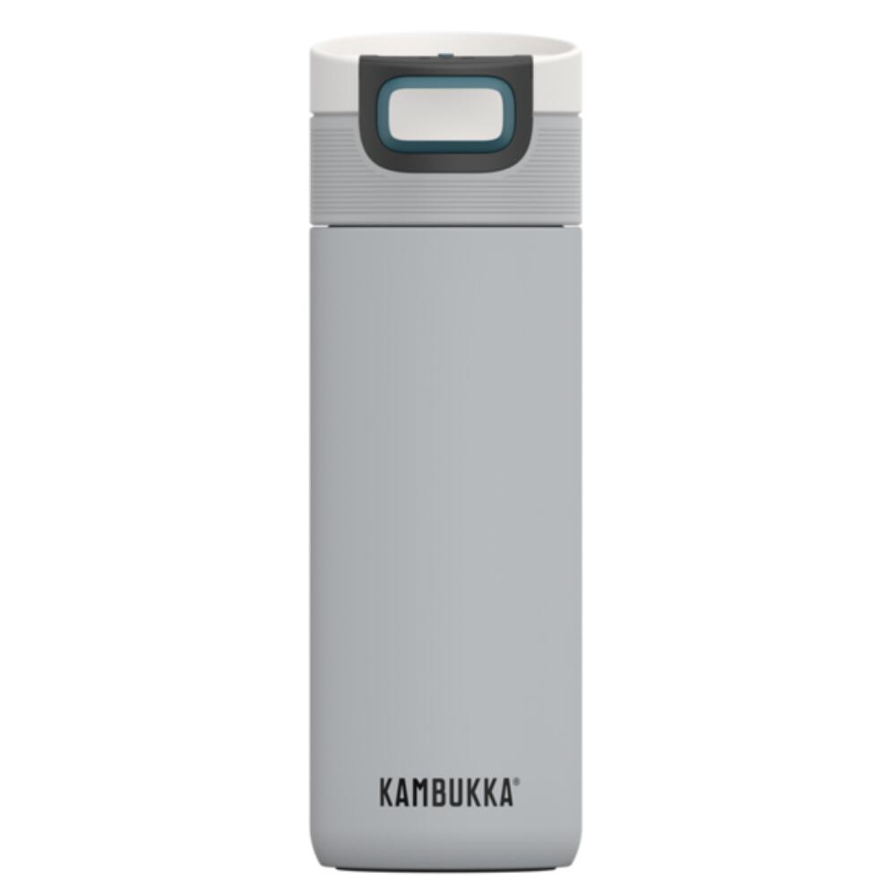 KAMBUKKA picture