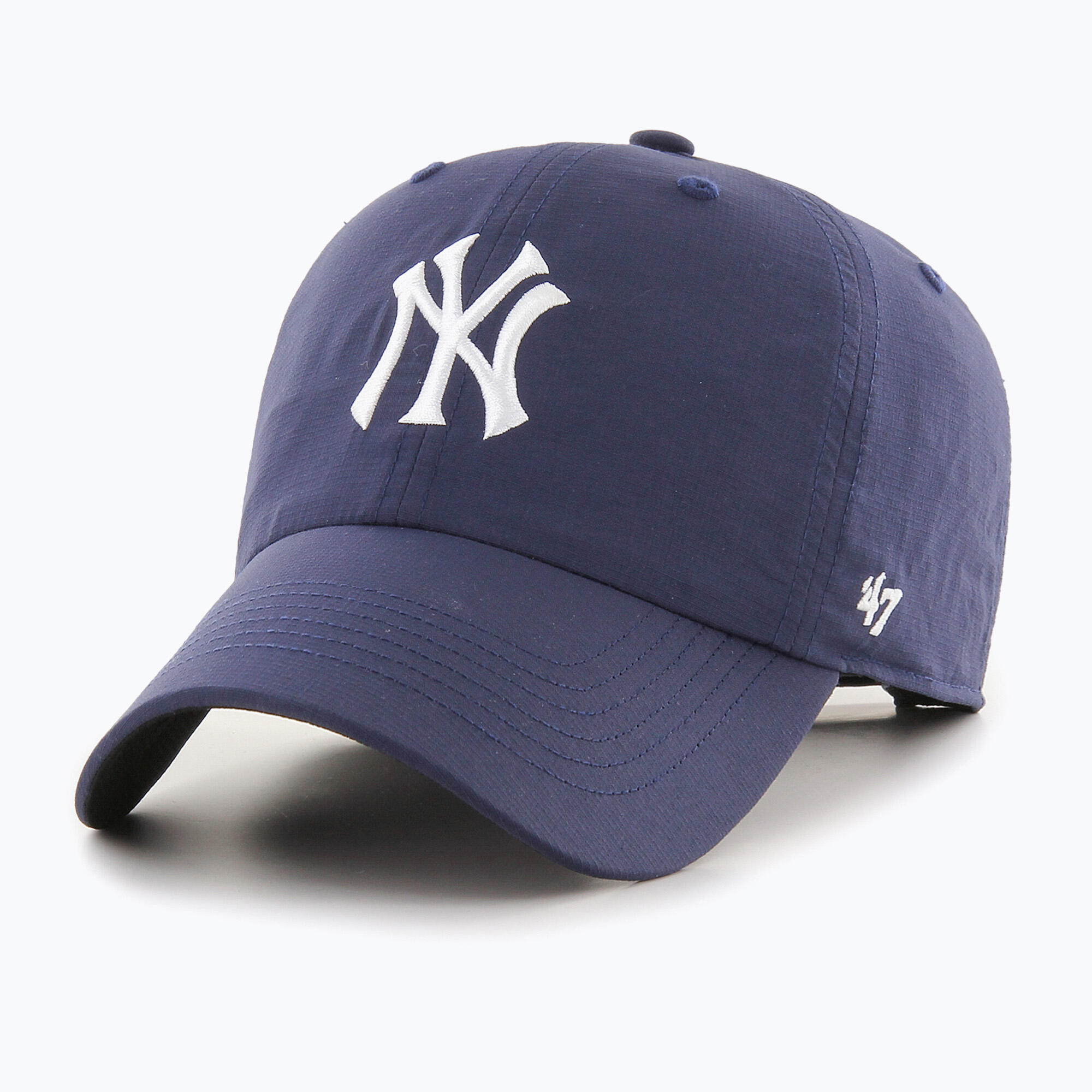 47 BRAND picture