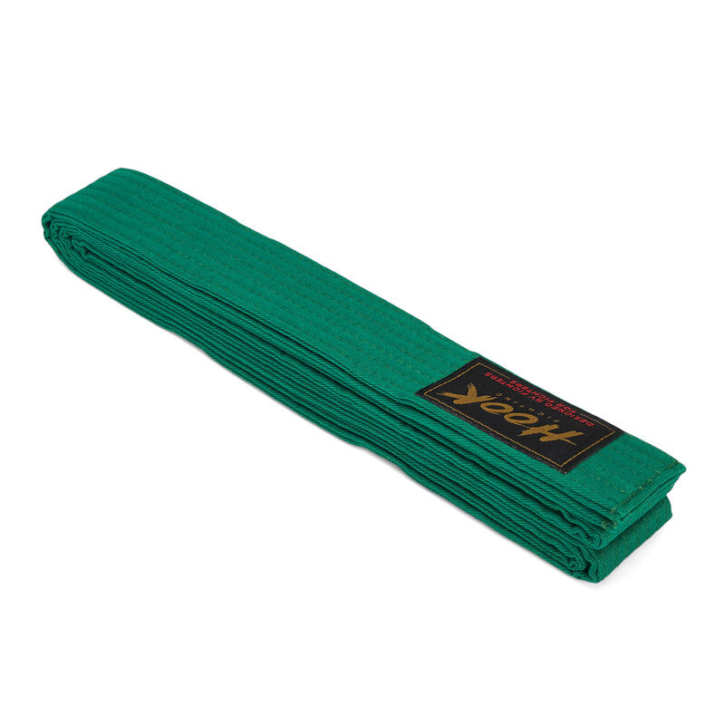 Pas do kimona HOOK FIGHTING 240 cm