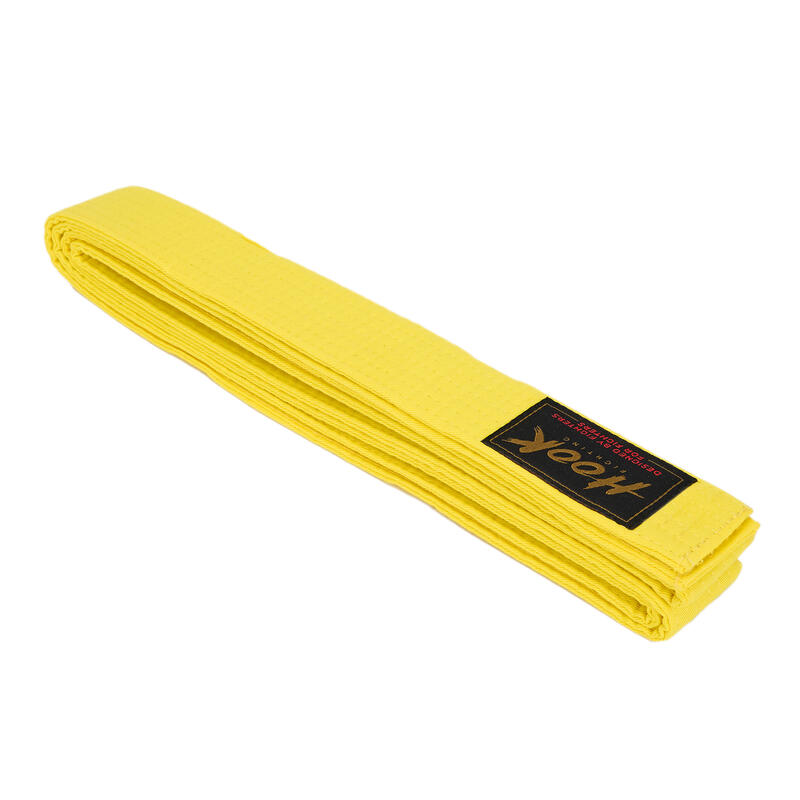 Pas do kimona HOOK FIGHTING 280 cm