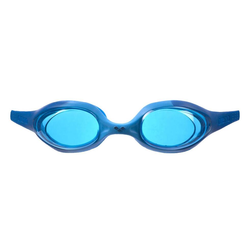 Okulary pływackie dla dzieci Arena Spider junior