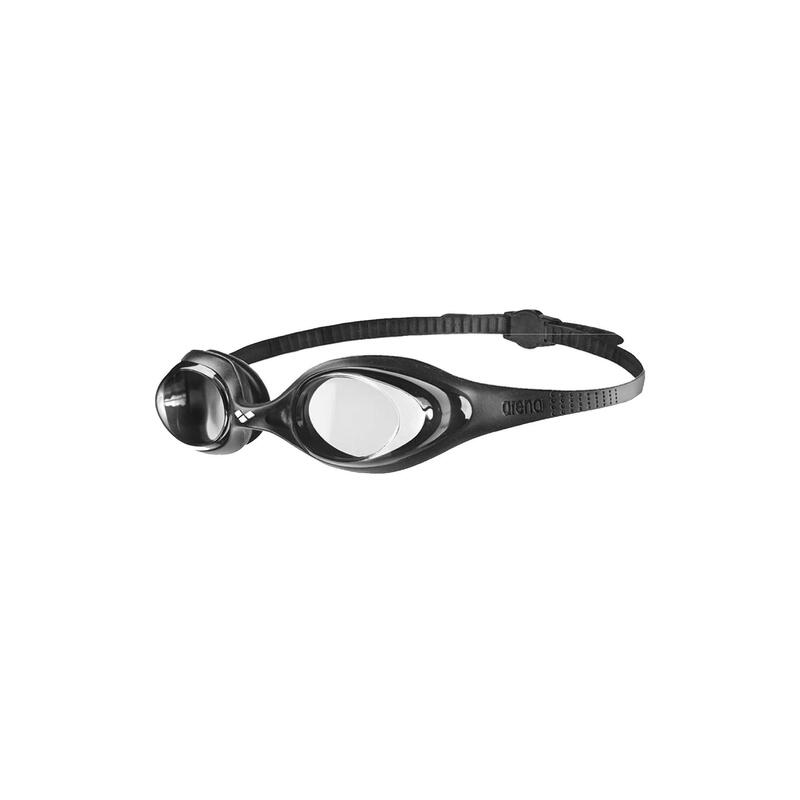 Okulary pływackie dla dorosłych Arena SPIDER